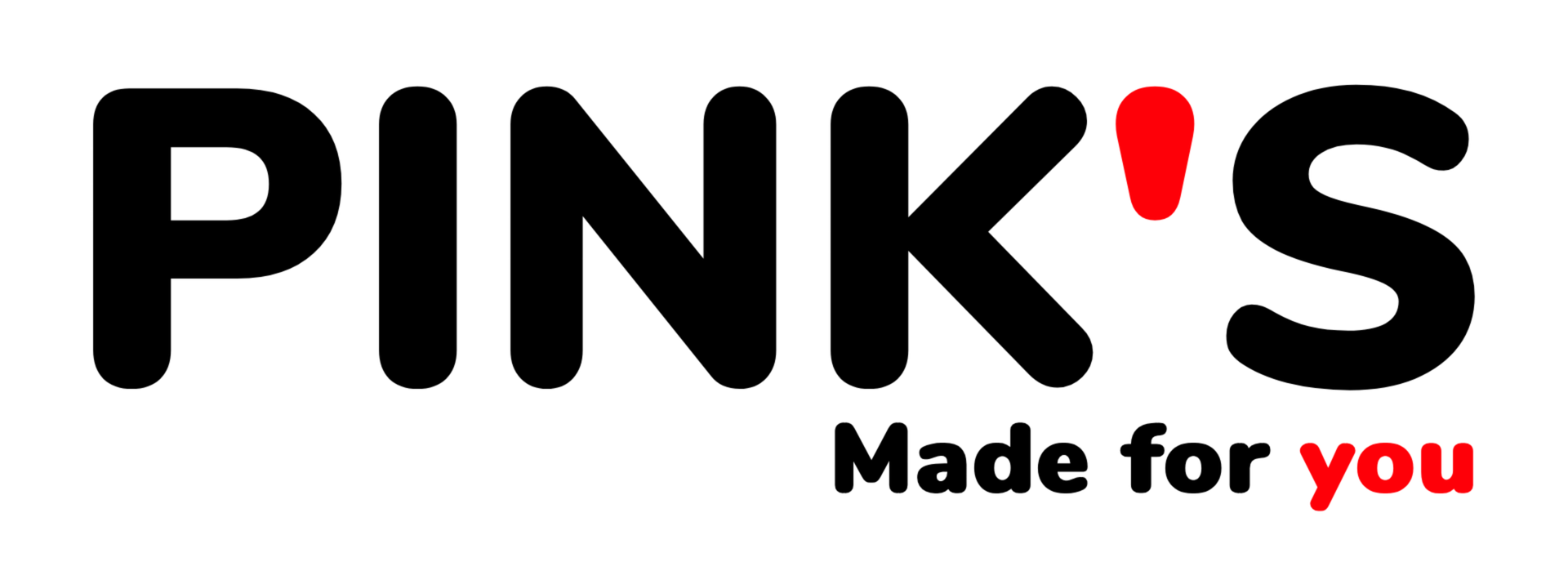 www.pinks.cl
